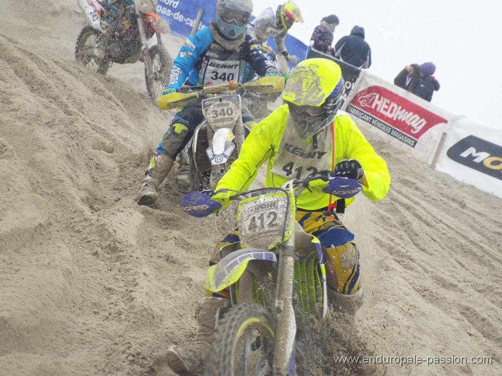 enduro-touquet-2016 (562).JPG